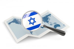 אחסון אתרים בישראל או אחסון בחו"ל – האם יש הבדל?
