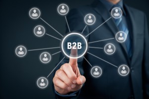 3 אסטרטגיות מתקדמות לשיווק B2B ב-LinkedIn