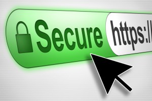 האם אתר מאובטח בעזרת תעודת SSL ישפיע על הדירוג בגוגל בשנת 2019?