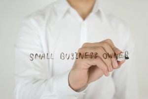 אחסון אתר לבעלי אתרים עסקיים קטנים