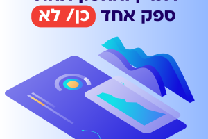 אחסון ודומיין, האם כדאי לנהל יחד?