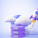 למה הדומיין שלכם הוא הנכס הדיגיטלי הכי חשוב של העסק?