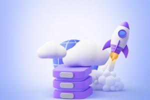 למה הדומיין שלכם הוא הנכס הדיגיטלי הכי חשוב של העסק?