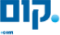 link4