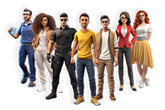 people-group