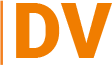 DV - Domain Validation