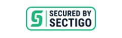 Sectigo