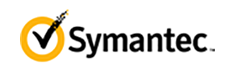 DigiCert Symantec