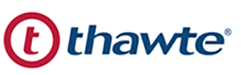 DigiCert Thawte